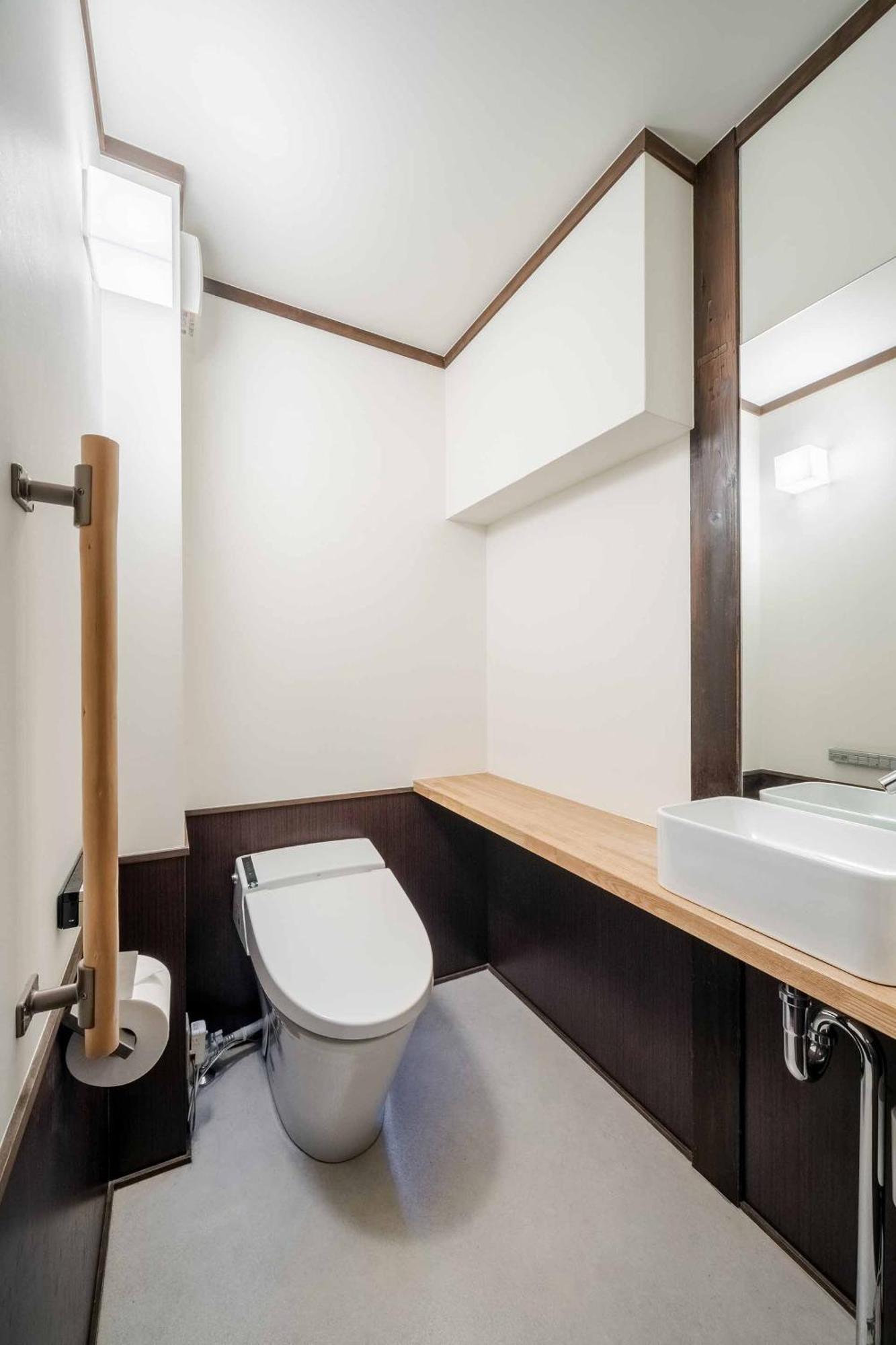Hatoba An Machiya House Kiotó Kültér fotó