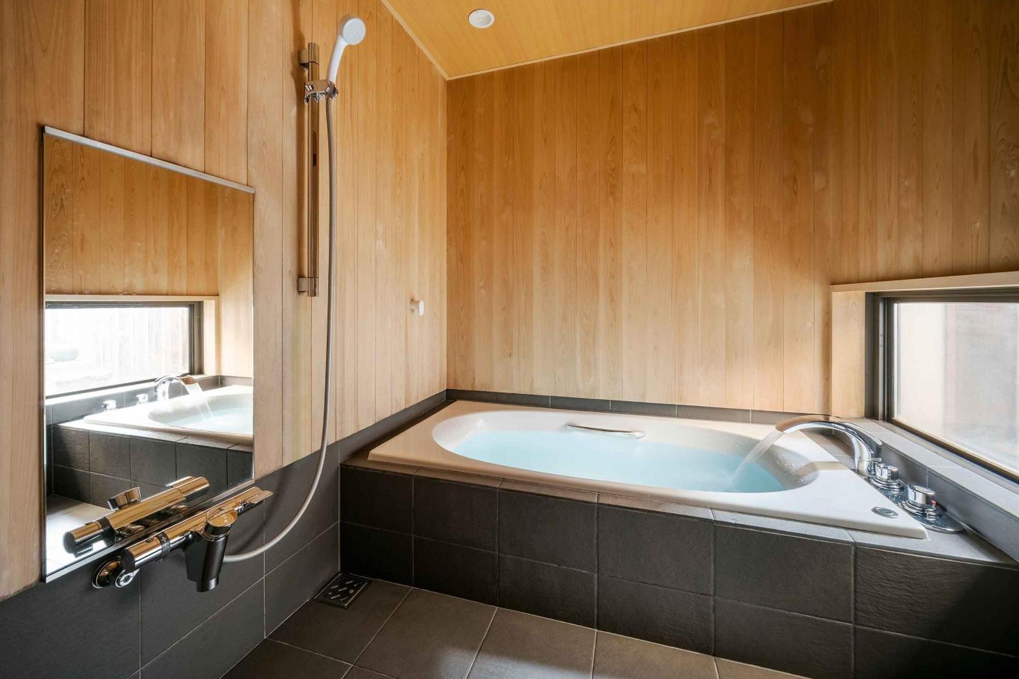 Hatoba An Machiya House Kiotó Kültér fotó