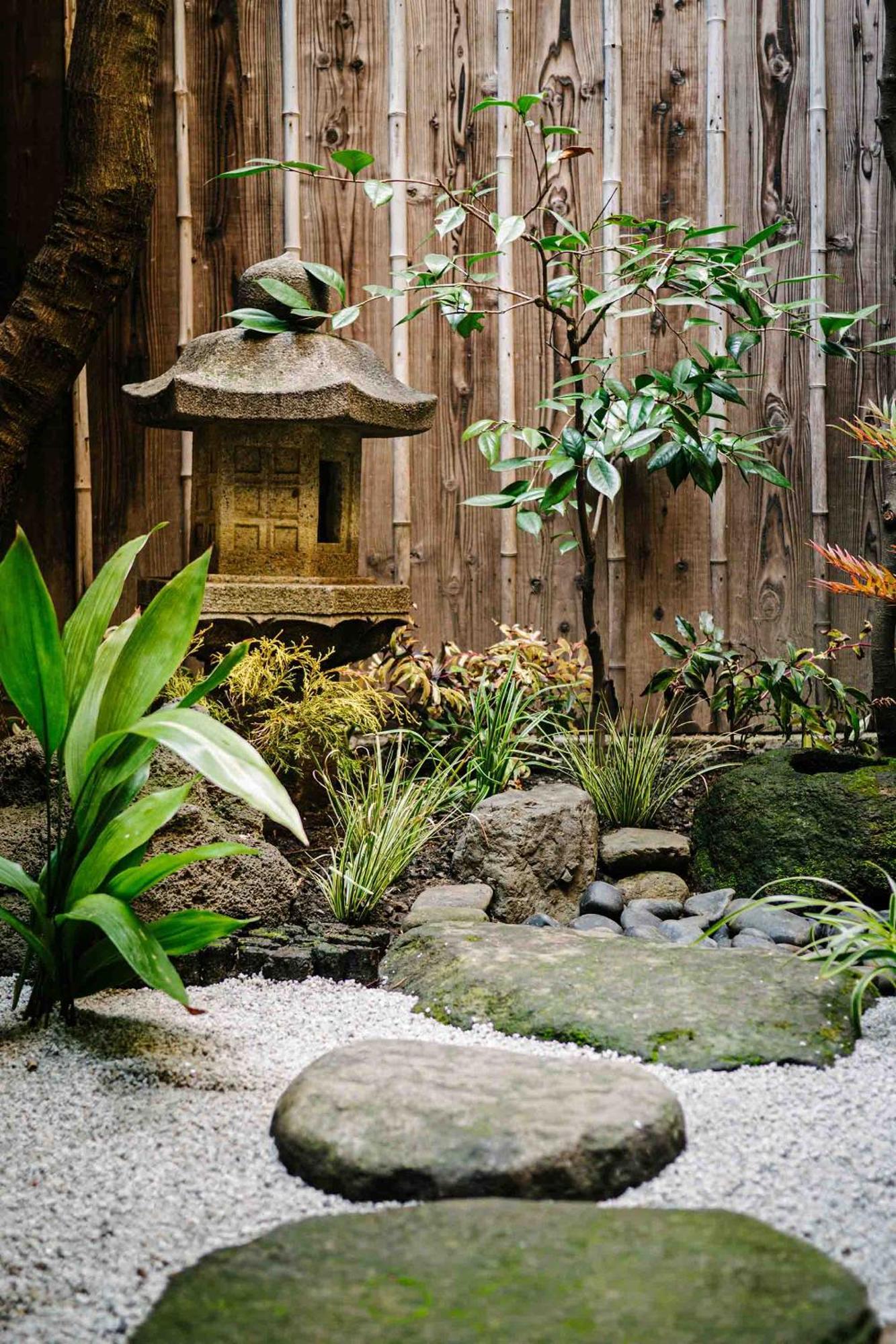 Hatoba An Machiya House Kiotó Kültér fotó